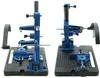 Supporto per smerigliatrice angolare 115 mm, 125 mm, Anteprima dell’immagine prodotto 8