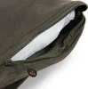 Fox Fishing EOS Pillow Kopfkissen Produktbild-Vorschau 5
