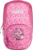 ergobag zaino per il tempo libero zaino Ease Backpack 6L Anteprima dell’immagine prodotto 7