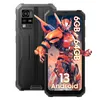 Blackview BV4800 (6 GB + 64 GB) bez umowy Telefon Podgląd zdjęcia produktu 1