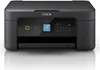 EPSON Expression Home XP-3200 3 in 1 Produktbild-Vorschau 22