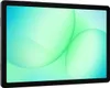 Samsung Galaxy Tab A11+ 5G X236B 256GB Gray Produktbild-Vorschau 4