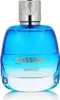 Missoni Wave, Mężczyźni, 100 ml, Butelka jednorazowa, Podgląd zdjęcia produktu 2