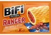 BiFi Ranger (20x60g Packung) VPE + usy Block Produktbild-Vorschau 3