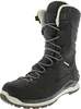 Lowa Barina Evo GTX Damen Winterschuhe Wanderschuhe 420419 Produktbild-Vorschau 29