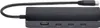 Satechi USB-C Multiport Adapter Hub, 8K HDMI, Ethernet, Produktbild-Vorschau 3