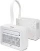 MEDION P502 Condizionatore d'aria split intelligente (per Anteprima dell’immagine prodotto 1