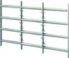 Fenstergitter Amsterdam 553661 Produktbild-Vorschau 4