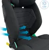Maxi-Cosi RodiFix Pro 2 fotelik samochodowy 15-36 kg Podgląd zdjęcia produktu 14