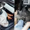 FROGUM Gummimatten Autofussmatten für Audi SQ5 I Produktbild-Vorschau 3