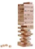 Jenga-Familien-Arcade-Spiel Für Erwachsene Und Kinder Ab 3 Produktbild-Vorschau 1
