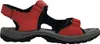 Dr. Stark 75884130406011 (39/red-nero) Produktbild-Vorschau 2