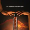Kiiroo Ošetřující masážní olej 250 ml – tělový olej pro Náhled obrázku produktu 6