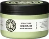 Maria Nila Structure Repair Mask Produktbild-Vorschau 10