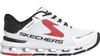 Glide Step Plus Vista Lane Produktbild-Vorschau 16