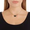 Swarovski Iconic Swan Anhänger 5204134 Produktbild-Vorschau 4