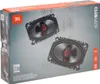 JBL Club 6422F | 2 vie | 4x6' Diffusore coassiale ovale Anteprima dell’immagine prodotto 1