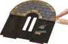 MGA - Zestaw Harry Potter Miniverse Potion Classroom Make Voir les images du produit 8