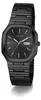 Guess orologio da uomo Orologio da polso OLIVER GW0978G4 Anteprima dell’immagine prodotto 5