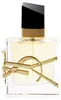 Yves Saint Laurent Libre, para mujer, 30 ml, envase no Vista previa de la imagen del producto 5