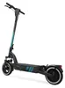 SoFlow SO4 PRO GT, E-Scooter, Schlauchloser pannensicherer Produktbild-Vorschau 8