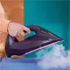 Philips 7000 series DST7061/30 Bügeleisen Dampfbügeleisen Produktbild-Vorschau 14