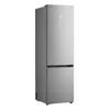 LG GBBS525APY Kühl-Gefrierkombination 387L LINEARCooling Produktbild-Vorschau 3