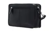 Picard Toscana - Handgelenktasche 23 cm (schwarz) Produktbild-Vorschau 10