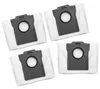 Dreame Matrix10 Pro Staubbeutel (20-er Pack, Plus.Parts®) Produktbild-Vorschau 5