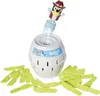 Tomy Pop Up Bluey in der Wanne Spiel für Kinder Produktbild-Vorschau 5