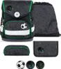 Belmil Compact ergonomisches Schulranzen-Set 5-teilig Produktbild-Vorschau 10