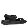 Legero Sandalen Sandalen Nubukleder Produktbild-Vorschau 40