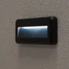 LUMILED LED Applique murale 4W 440lm CCT 3000 - 6500K IP65 Voir les images du produit 1