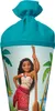 ROTH Motiv-Schultüte "Disney Vaiana" rund 700 mm Produktbild-Vorschau 4