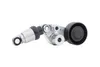 OPTIMAL 0-N2226 Riemenspanner Keilrippenriemen für Produktbild-Vorschau 1