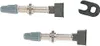 Effetto Mariposa Mariposa Tubeless-Ventil 2 Stueck Produktbild-Vorschau 5