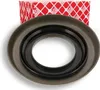 FEBI BILSTEIN Wellendichtring Differential 29783 Hinten für Produktbild-Vorschau 1