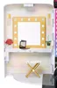 MGA Entertainment Rainbow Vision World Tour Bus & Stage, Produktbild-Vorschau 28