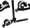 BGS Pinze piegatubi per tubi Ø 6 - 8 - 10 mm - 3062 Anteprima dell’immagine prodotto 6