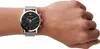 EMPORIO ARMANI AR1808 Pánské hodinky 46MM Náhled obrázku produktu 10