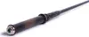 Wand Kymera Magic, IR Wireless, Holz, TV, AAA Produktbild-Vorschau 4