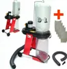 55687 Absauganlage 550 Absaugung + 5 x 55626 Spänebeutel Produktbild-Vorschau 1