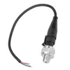Tlakový senzor G1/4", vstup 5 V, výstup 0,5–4,5 V / 0–5 V Náhled obrázku produktu 3