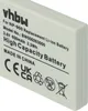 vhbw Akku kompatibel mit Avant S4, S6 Kamera (650 mAh, 3,6 Produktbild-Vorschau 7