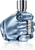 Diesel Only The Brave eau de Toilette für Herren 50 ml Produktbild-Vorschau 24