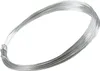 Aluminiumdraht, 1 mm silber Produktbild-Vorschau