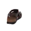 Panama Jack Stanley C1 Couleur Marron Voir les images du produit 19