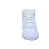 Chaussures à lacets Nike EUR 42,5 Voir les images du produit 37