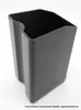 De'Longhi 5313265762 Kapselbehälter Nespresso Vertuo Produktbild-Vorschau 1