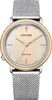 Citizen - EM1006-40A - Orologio da polso - Donna - Solare - Anteprima dell’immagine prodotto 6